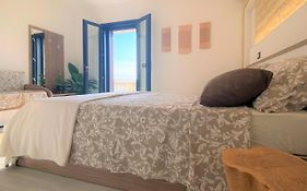 B&B Brezza Salentina